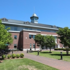 Virginia Peninsula Community College
