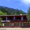 Alpine Lodge gallery