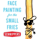 Schnippers - American Restaurants