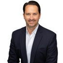 Synergy Wealth Alliance - Financial Planners