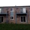 Cass Lake Front Apartments gallery
