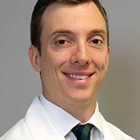 Joseph Wheeler, PHD, ABPP
