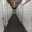 CubeSmart Self Storage of Long Island City - Self Storage