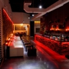 Le Rouge Wine Bar gallery