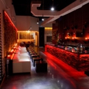 Le Rouge Wine Bar - Wine Bars