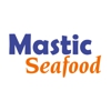 Mastic Seafood gallery