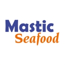 Mastic Seafood - Seafood Restaurants
