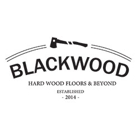 Blackwood Floors and Beyond