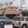 Solis Mammography, Woman's Hospital of Texas Houston gallery