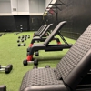 Forged In Fire Fitness gallery