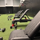 Forged In Fire Fitness - Health Clubs