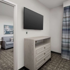 Homewood Suites by Hilton Destin