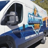 Varsity Zone HVAC of North Central San Antonio gallery