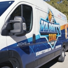 Varsity Zone HVAC of North Central San Antonio