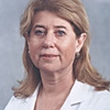 Dr. Angelica T. Montesano, MD gallery
