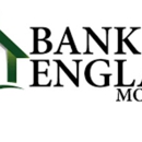 Joe Davis - Bank of England Mortgage - Mortgages