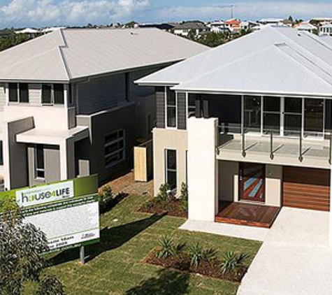 KW Roofing - Albury, NSW
