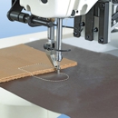 The Sewing Machine Group - Sewing Machines-Service & Repair