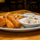 Finnegan's - American Restaurants