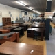 Office Furniture Salvage