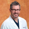 Dr. Brion R. Hill, MD gallery