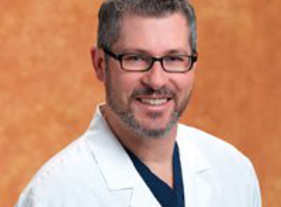 Dr. Brion R. Hill, MD - Reno, NV