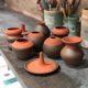 Clay By The Bay Pottery Studios