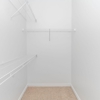 Richcrest Apartments gallery