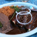 Picante - Mexican Restaurants