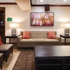 Best Western Fort Washington Inn