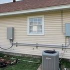 Milligan Electric