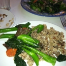 Loving Hut Vegan Cuisine - Chinese Restaurants