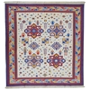 Classic World Oriental Rugs gallery