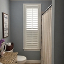 Bumble Bee Blinds of Northwest Arkansas - Draperies, Curtains & Window Treatments