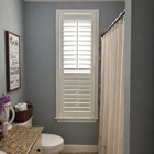 Bumble Bee Blinds of Northwest Arkansas