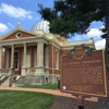 Cincinnati Observatory gallery