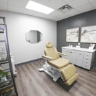 Well Labs+ Medspa Charleston