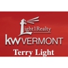 Terry Light | Light1Realty @ KW Vermont gallery