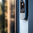 Harbison Lock and Key, Inc - Locks & Locksmiths