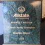 Allstate Insurance: Dustin Hiser