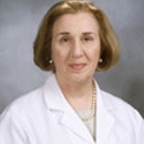 Patricia Nakitare, MD - Physicians & Surgeons, Pediatrics-Hematology & Oncology