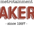 Metrotainment Bakery