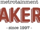 Metrotainment Bakery