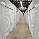 Public Storage - Self Storage