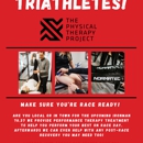 The Physical Therapy Project - Physical Therapy Clinics