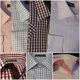 Tien Son Custom Tailored Suits- Pensacola Menswear