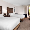 DoubleTree by Hilton Hotel and Executive Meeting Center Palm Beach Gardens - Hotels