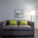 Hampton Inn & Suites Duncanville Dallas - Hotels