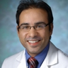 Amir Kheradmand, MD gallery