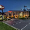 Hampton Inn Rocky Mount gallery